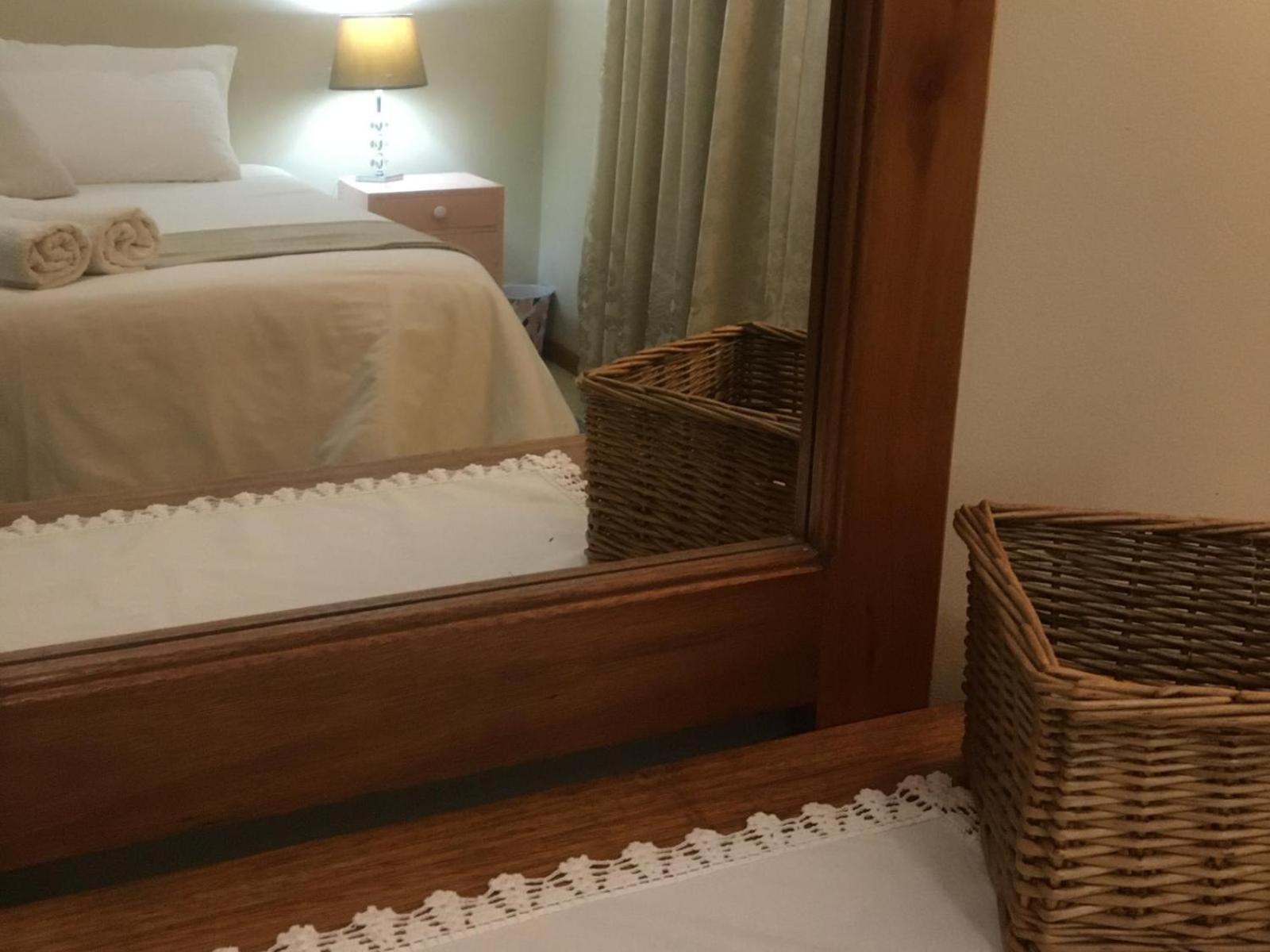 Panache Wildlife Cottage-Self Catering Hoedspruit Luaran gambar